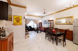 Kentish Court (D8), Apartment #519905151